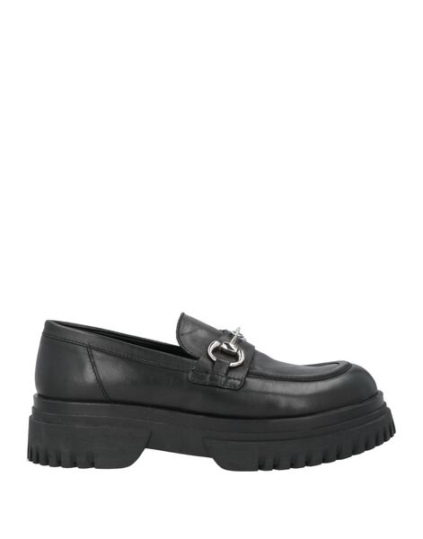  Emanuélle Vee - Calzado - Mocasines - On Yoox.com 