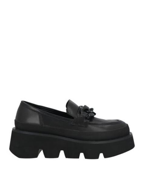  Emanuélle Vee - Calzado - Mocasines - On Yoox.com 