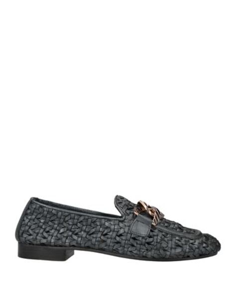  Emanuélle Vee - Calzado - Mocasines - On Yoox.com 