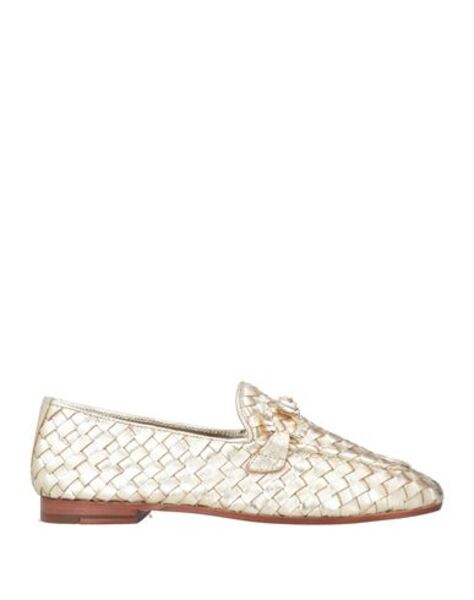  Emanuélle Vee - Calzado - Mocasines - On Yoox.com 