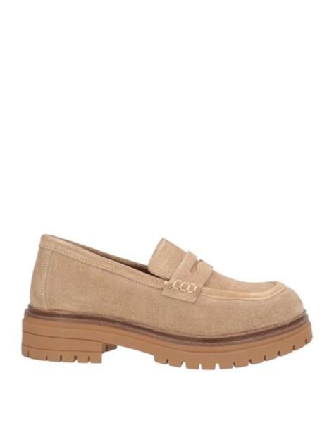  Emanuélle Vee - Calzado - Mocasines - On Yoox.com 
