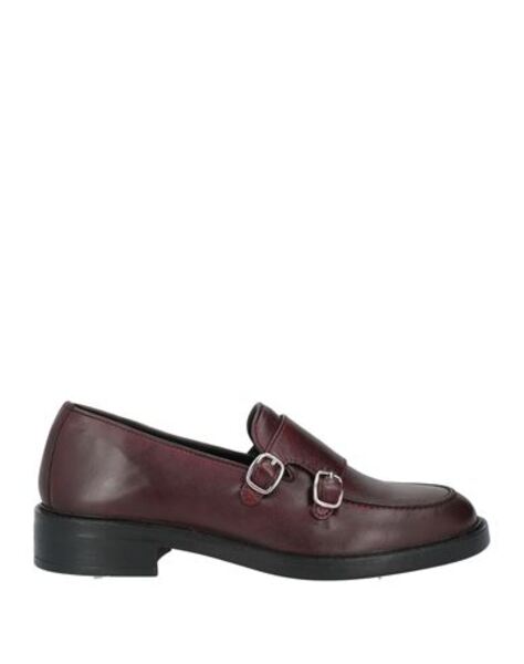  Emanuélle Vee - Calzado - Mocasines - On Yoox.com 
