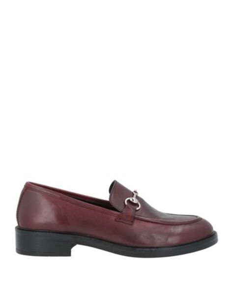  Emanuélle Vee - Calzado - Mocasines - On Yoox.com 
