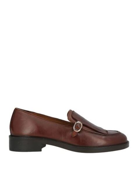  Emanuélle Vee - Calzado - Mocasines - On Yoox.com 
