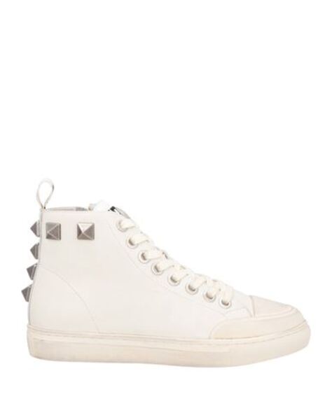  Emanuélle Vee - Calzado - Sneakers - On Yoox.com 