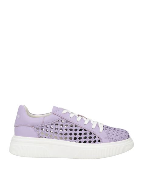  Emanuélle Vee - Calzado - Sneakers - On Yoox.com 