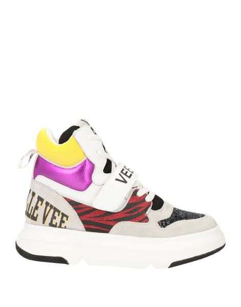  Emanuélle Vee - Calzado - Sneakers - On Yoox.com 
