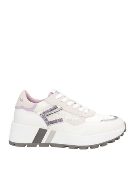  Emanuélle Vee - Calzado - Sneakers - On Yoox.com 