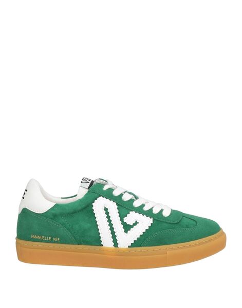  Emanuélle Vee - Calzado - Sneakers - On Yoox.com 