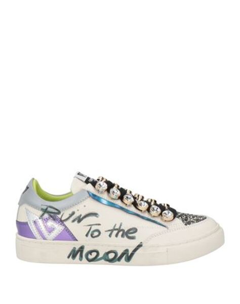  Emanuélle Vee - Calzado - Sneakers - On Yoox.com 
