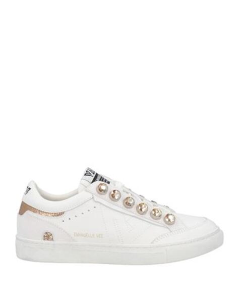  Emanuélle Vee - Calzado - Sneakers - On Yoox.com 
