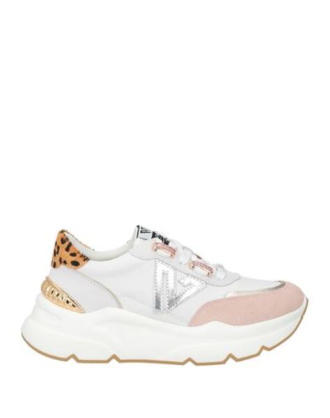  Emanuélle Vee - Calzado - Sneakers - On Yoox.com 