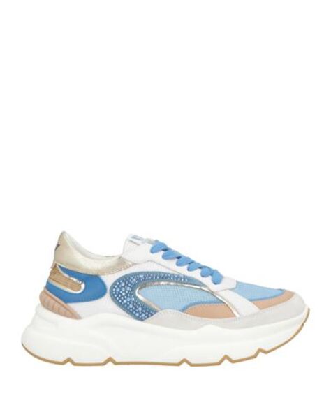  Emanuélle Vee - Calzado - Sneakers - On Yoox.com 