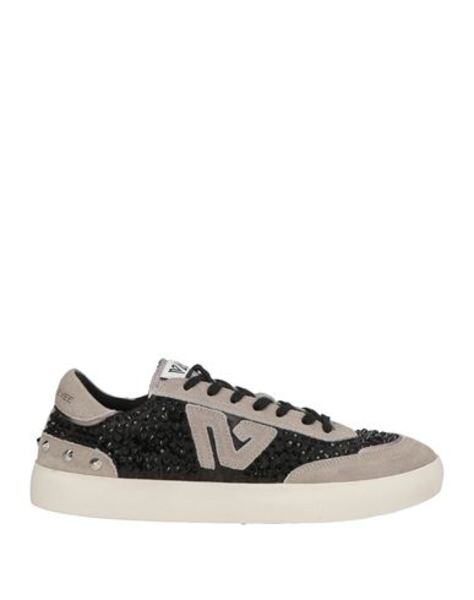  Emanuélle Vee - Calzado - Sneakers - On Yoox.com 