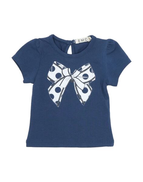  Emc Everything Must Change - Camisetas Y Tops - Camisetas - On Yoox.com 