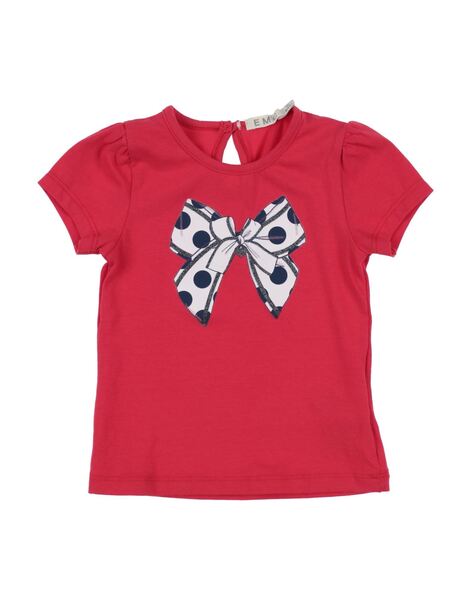  Emc Everything Must Change - Camisetas Y Tops - Camisetas - On Yoox.com 