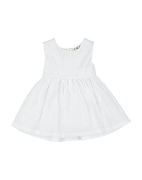  Emc Everything Must Change - Recién Nacido - Vestidos Para Bebé - On Yoox.com 