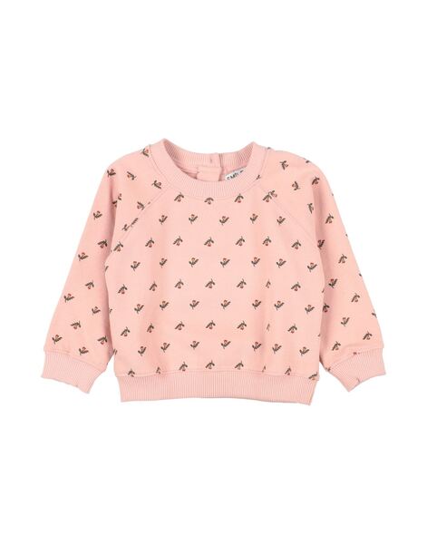  Emile Et Ida - Camisetas Y Tops - Sudaderas - On Yoox.com 