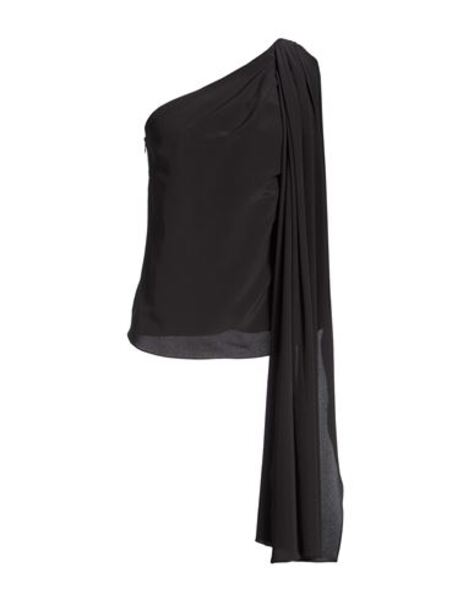  Emilia Wickstead - Camisetas Y Tops - Tops - On Yoox.com 