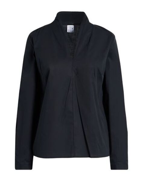  Emily Van Den Bergh - Camisetas Y Tops - Tops - On Yoox.com 