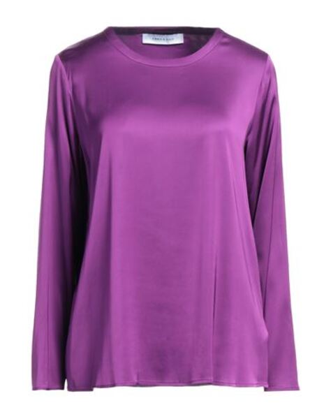  Emma & Gaia - Camisetas Y Tops - Tops - On Yoox.com 