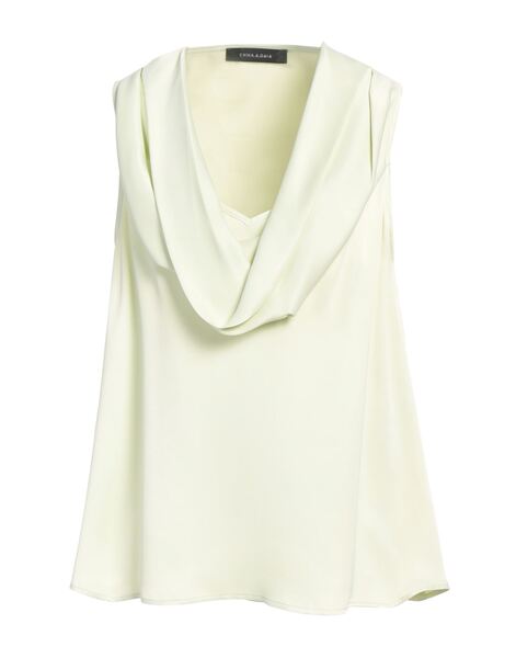  Emma & Gaia - Camisetas Y Tops - Tops - On Yoox.com 