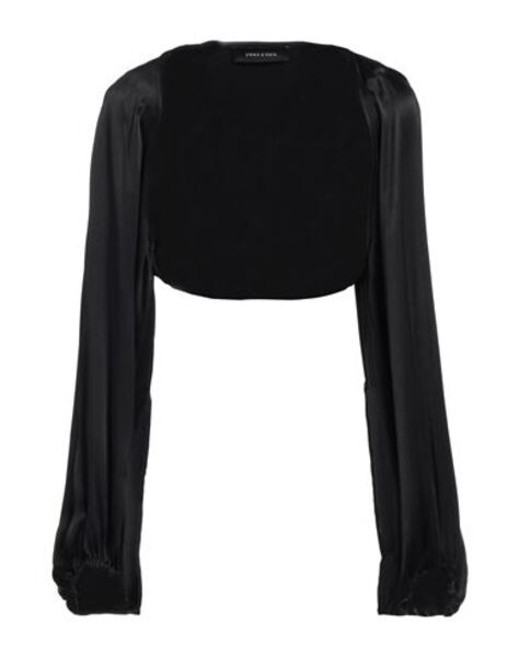  Emma & Gaia - Camisetas Y Tops - Toreras - On Yoox.com 