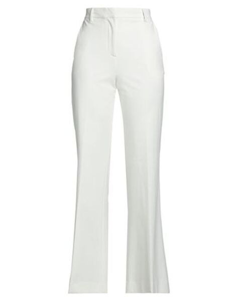  Emma & Gaia - Partes De Abajo - Pantalones - On Yoox.com 