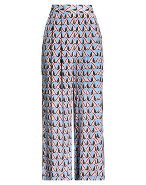  Emma & Gaia - Partes De Abajo - Pantalones - On Yoox.com 
