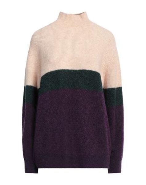  Emma & Gaia - Prendas De Punto - Cuello Alto - On Yoox.com 