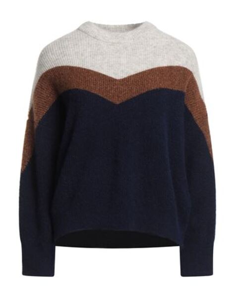  Emma & Gaia - Prendas De Punto - Pullover - On Yoox.com 