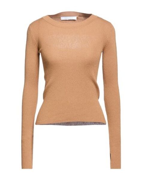  Emma & Gaia - Prendas De Punto - Pullover - On Yoox.com 