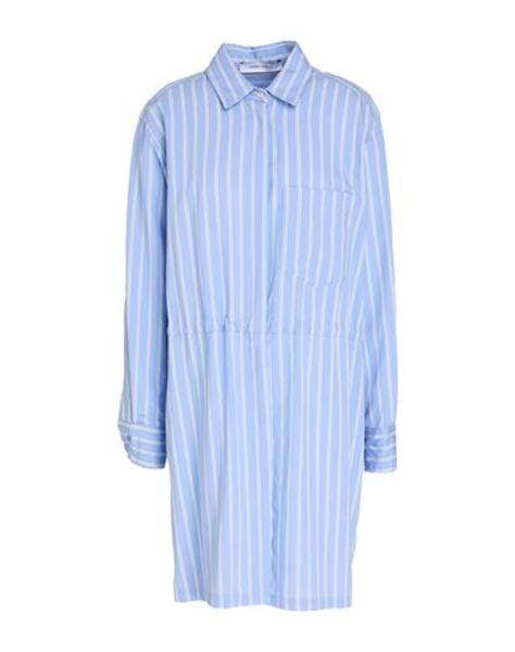  Emma & Gaia - Vestidos - Minivestidos - On Yoox.com 