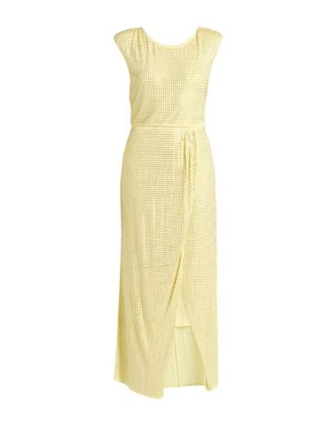  Emma & Gaia - Vestidos - Vestidos Largos - On Yoox.com 