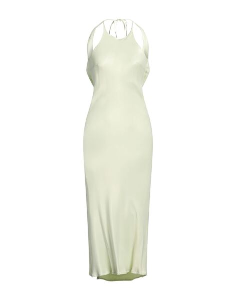  Emma & Gaia - Vestidos - Vestidos Largos - On Yoox.com 