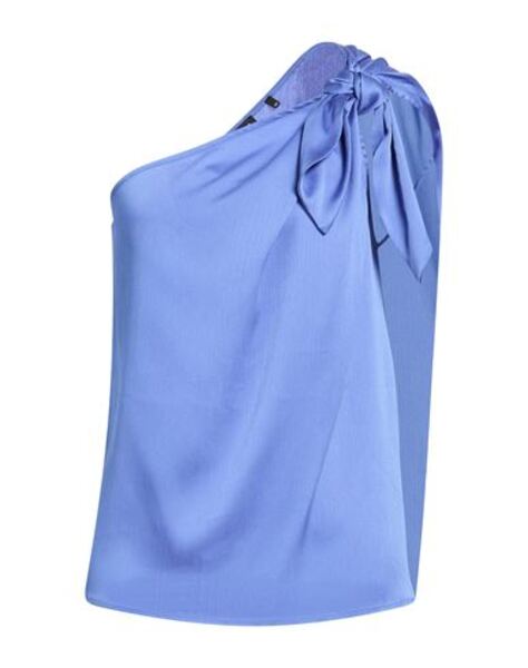  Emme By Marella - Camisetas Y Tops - Tops - On Yoox.com 