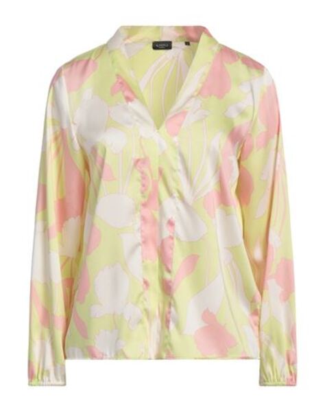  Emme By Marella - Camisetas Y Tops - Tops - On Yoox.com 