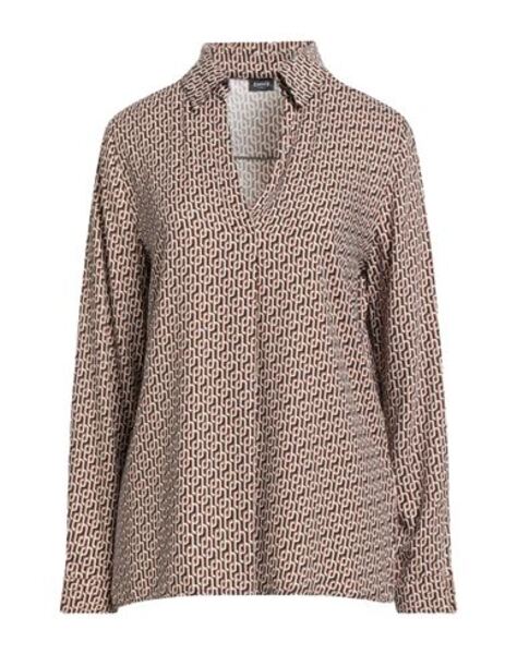  Emme By Marella - Camisetas Y Tops - Tops - On Yoox.com 