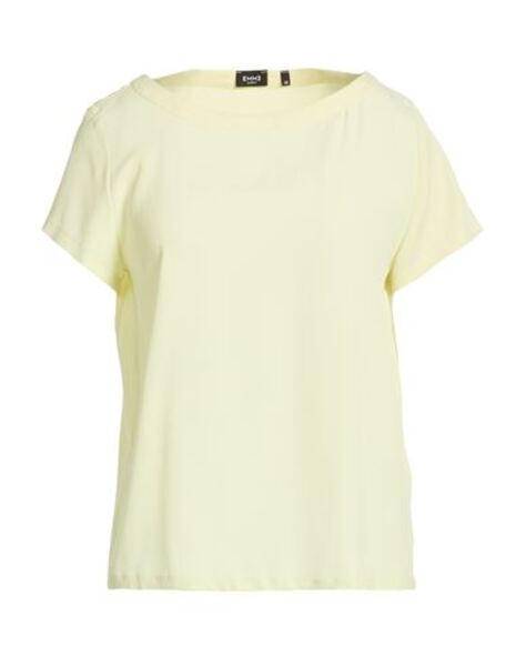  Emme By Marella - Camisetas Y Tops - Tops - On Yoox.com 