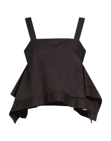  Emme By Marella - Camisetas Y Tops - Tops - On Yoox.com 