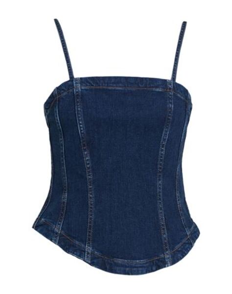  Emme By Marella - Camisetas Y Tops - Tops - On Yoox.com 