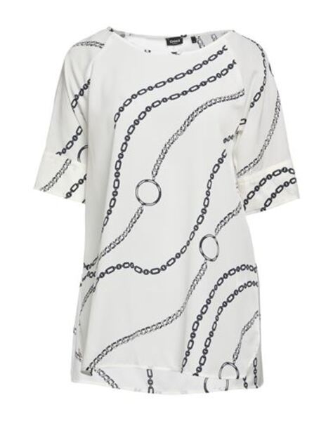 Emme By Marella - Camisetas Y Tops - Tops - On Yoox.com 