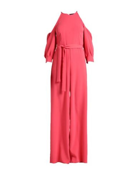  Emme By Marella - Monos&petos - Monos Enterizos - On Yoox.com 
