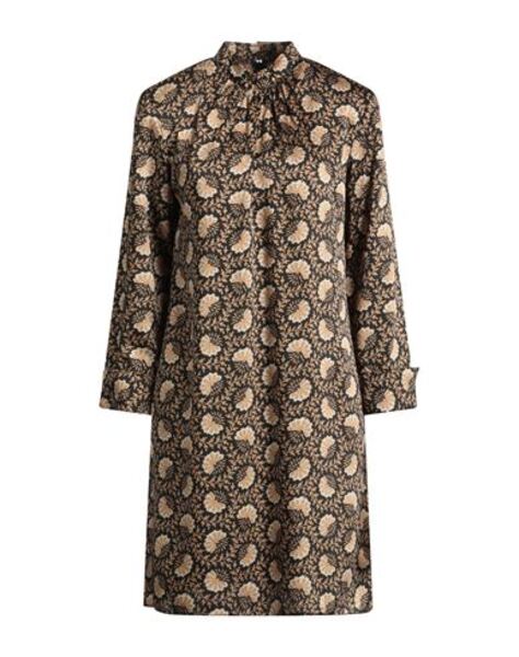  Emme By Marella - Vestidos - Minivestidos - On Yoox.com 