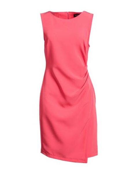  Emme By Marella - Vestidos - Vestidos Midi - On Yoox.com 