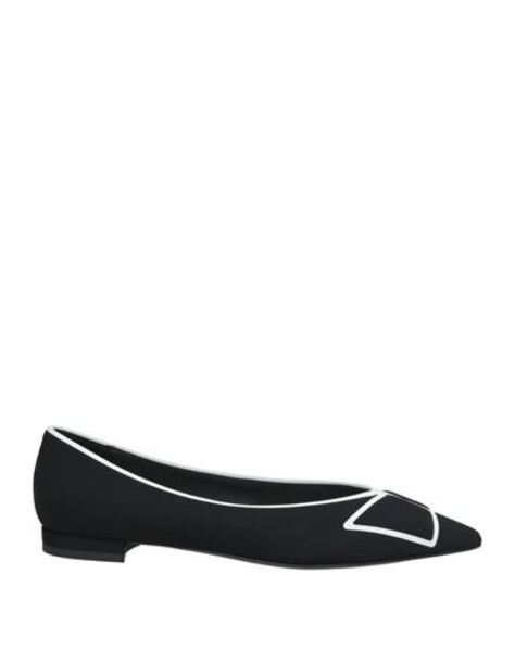  Emporio Armani - Calzado - Bailarinas - On Yoox.com 
