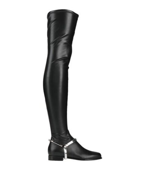  Emporio Armani - Calzado - Botas - On Yoox.com 