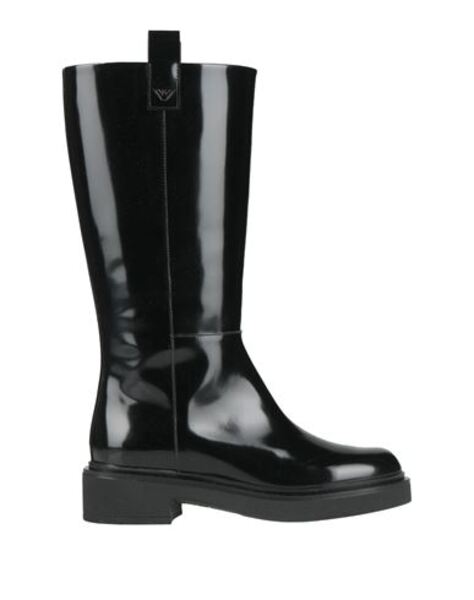  Emporio Armani - Calzado - Botas - On Yoox.com 