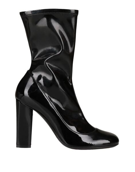  Emporio Armani - Calzado - Botines De Caña Alta - On Yoox.com 