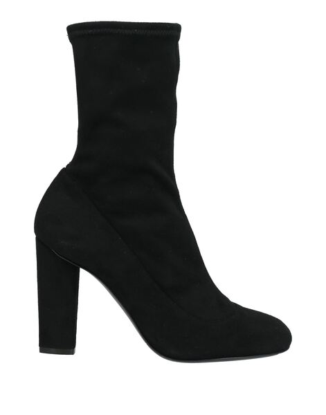  Emporio Armani - Calzado - Botines De Caña Alta - On Yoox.com 